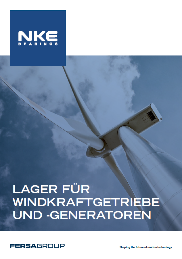 Windenergy