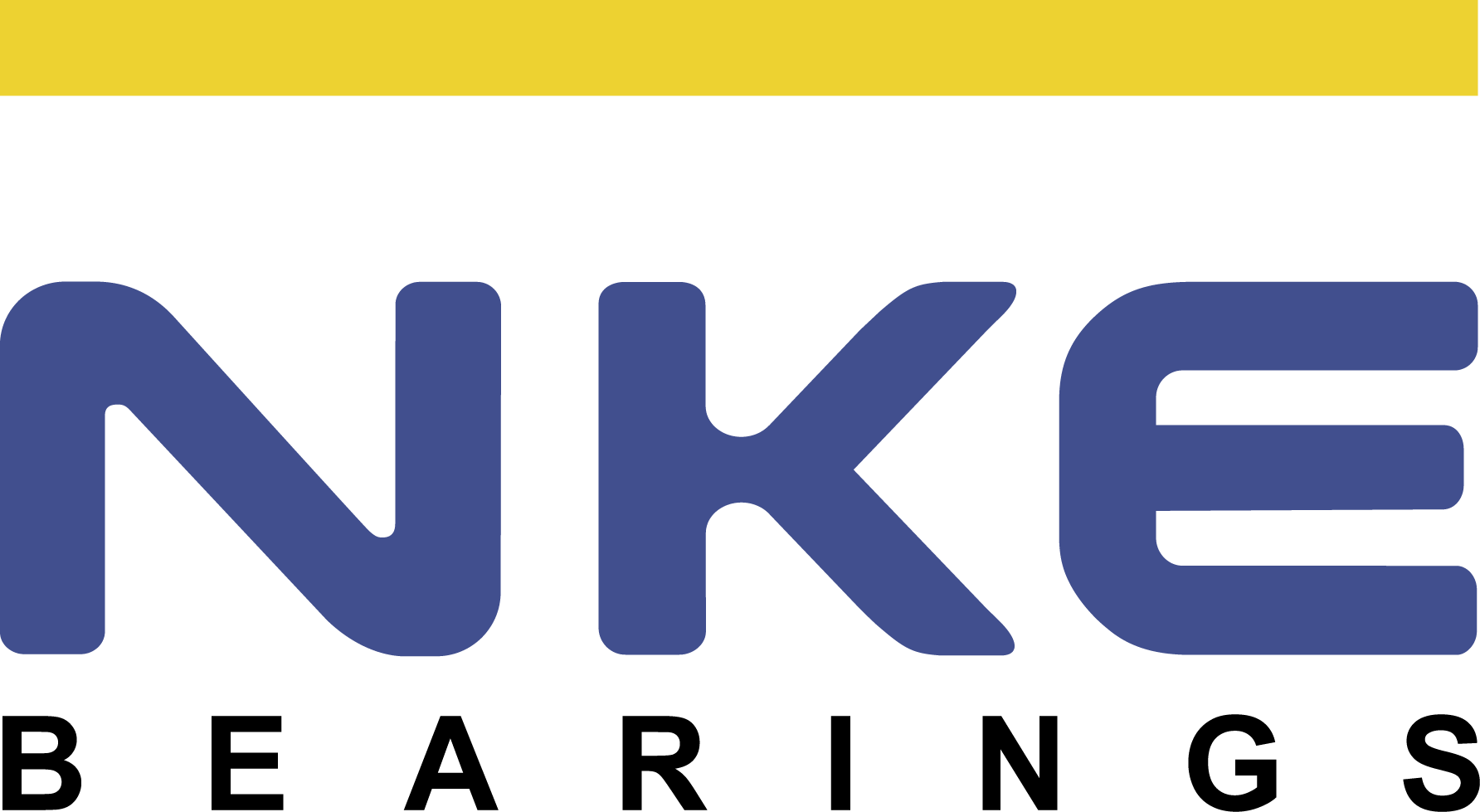 NKE Logo NEU 2017 mit gelb