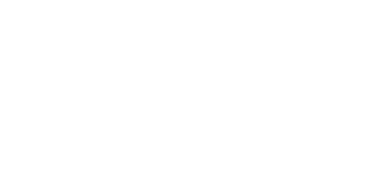 WindEurope Logo