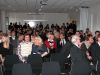 Rund 150 Gäste feiern bei der Eröffnung von Bildungspark Gleink