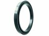 Full complement cylindrical roller bearing NCF1880-SQ94D from NKE