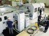 Células de fabricación CNC ein Steyr Austria