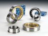 The new single row cylindrical roller bearings from NKE.