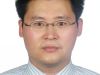 Hansen Mao, Ssales Director of NKE AUSTRIA in Shanghai, China.