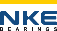 Logo NKE
